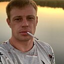 Александр, 35 лет