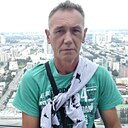 Сергей, 50 лет