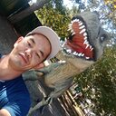 Аскер, 37 лет