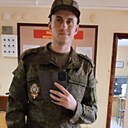Андрей, 27 лет