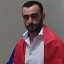 Vahe, 34 года