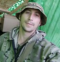 Yppl, 34 года