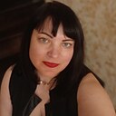 Юля, 43 года