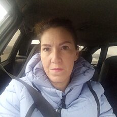 Фотография девушки Ирина, 52 года из г. Белореченск