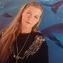 Ирина, 40 лет