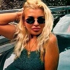 Фотография девушки Kseniy, 51 год из г. Белгород