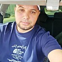 Халиф, 39 лет