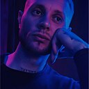 Andrew, 30 лет