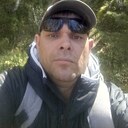 Николай, 39 лет
