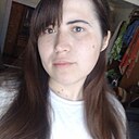 Татьяна, 27 лет