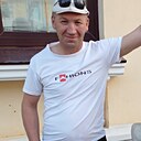 Эльфир, 49 лет