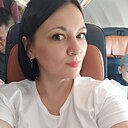 Елена, 43 года