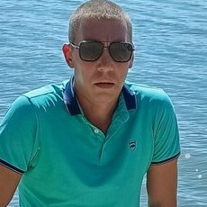 Фотография мужчины Виталий, 43 года из г. Рубцовск