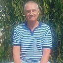 Василий, 69 лет