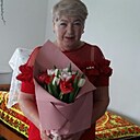 Галина, 60 лет