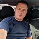 Иван, 42 года