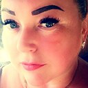 Елена, 50 лет