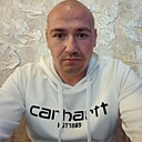 Андрей, 34 года