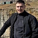 Денис, 32 года