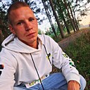 Владислав, 27 лет