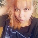 Алёна, 34 года