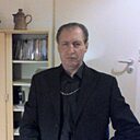 Sergiy, 58 лет