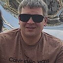 Евгений, 41 год