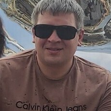 Фотография мужчины Евгений, 42 года из г. Москва