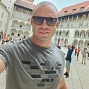 Maksim, 33 года