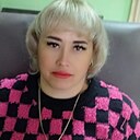 Татьяна, 43 года