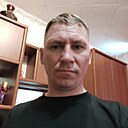 Александр, 43 года