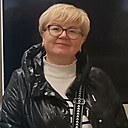 Светлана, 54 года