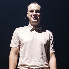 Фотография мужчины Андрей, 24 года из г. Столин