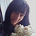 Татьяна, 45 лет