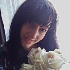 Фотография девушки Татьяна, 45 лет из г. Орел