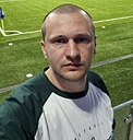 Евгений, 34 года