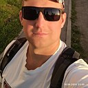 Хороший, 36 лет