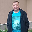 Евгений, 45 лет
