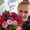 Альбина, 44 года