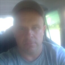 Фотография мужчины Сергей, 40 лет из г. Псков