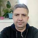 Александр, 44 года