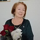 Рысты, 57 лет