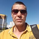 Александр, 42 года