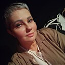 Светлана, 49 лет