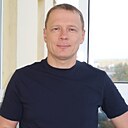 Денис, 43 года