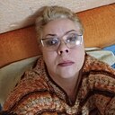 Ирина, 57 лет