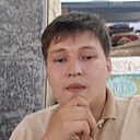 Алмаз, 31 год