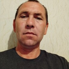 Фотография мужчины Владимир, 40 лет из г. Зеленодольск