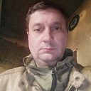 Денис, 43 года