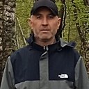 Бек, 50 лет